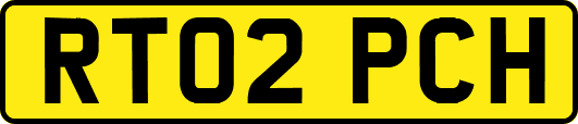 RT02PCH