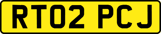 RT02PCJ