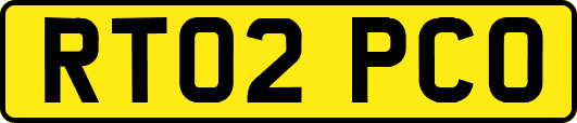 RT02PCO