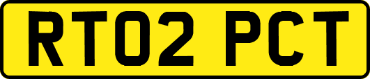 RT02PCT