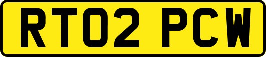RT02PCW