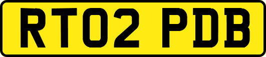 RT02PDB