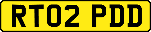 RT02PDD
