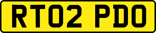 RT02PDO