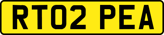 RT02PEA