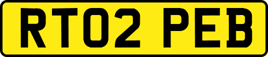 RT02PEB
