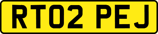 RT02PEJ
