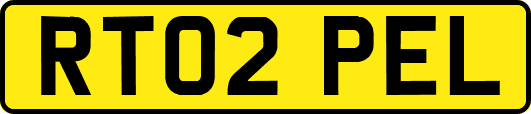 RT02PEL