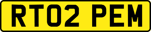 RT02PEM
