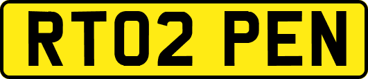 RT02PEN