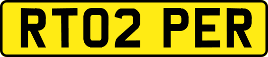 RT02PER