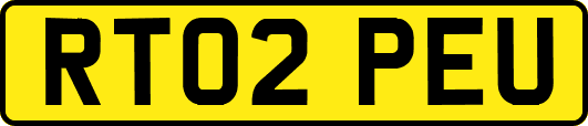 RT02PEU