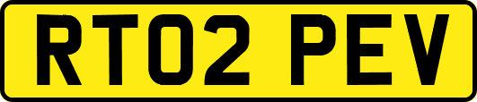 RT02PEV
