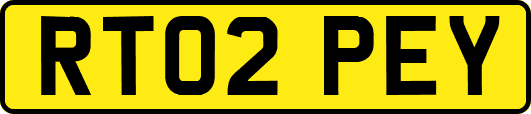 RT02PEY