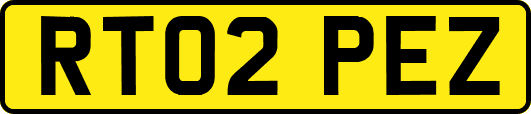 RT02PEZ