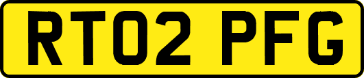 RT02PFG