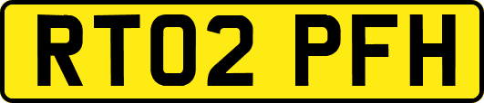 RT02PFH