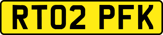 RT02PFK