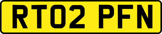 RT02PFN