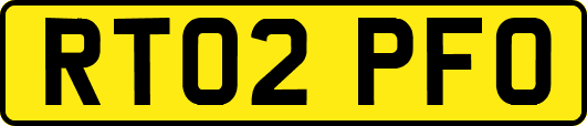 RT02PFO