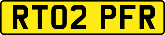 RT02PFR