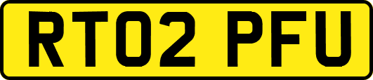 RT02PFU