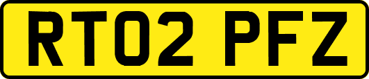 RT02PFZ