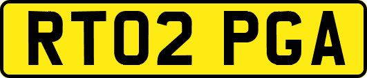 RT02PGA
