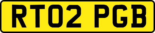 RT02PGB