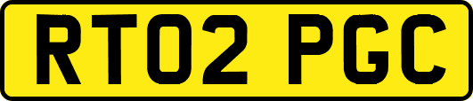 RT02PGC