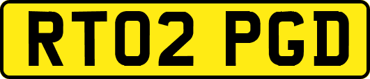 RT02PGD