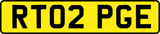 RT02PGE