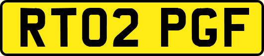 RT02PGF