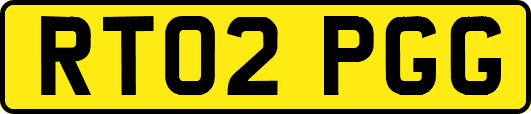 RT02PGG
