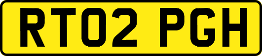 RT02PGH