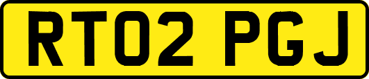 RT02PGJ