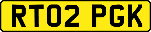 RT02PGK