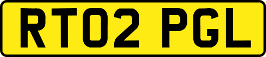 RT02PGL