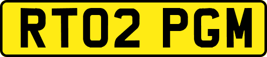 RT02PGM