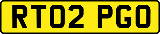 RT02PGO