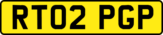 RT02PGP