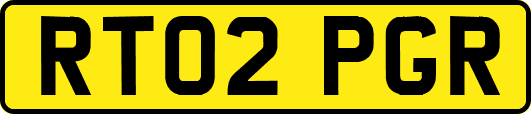 RT02PGR