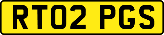 RT02PGS