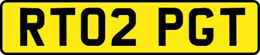 RT02PGT
