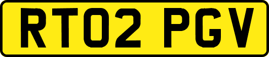 RT02PGV