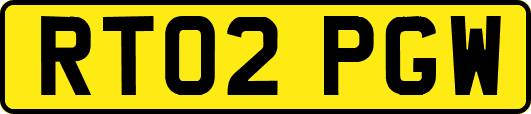 RT02PGW