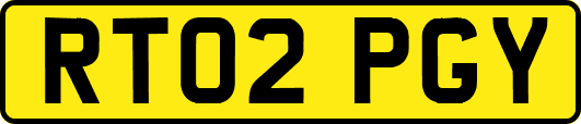 RT02PGY
