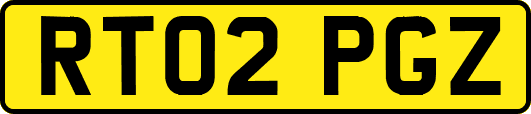 RT02PGZ