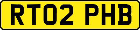 RT02PHB