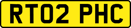 RT02PHC
